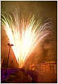 Carnevale_ Pont_ Saint_ Martin_ 2012_001